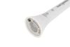 Bộ 2 đầu bàn chải điện Philips Sonicare HX6062/67