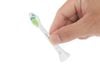 Bộ 2 đầu bàn chải điện Philips Sonicare HX6062/67