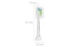 Bộ 2 đầu bàn chải điện Philips Sonicare HX6062/67