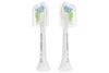 Bộ 4 đầu bàn chải điện Philips Sonicare HX6064/67