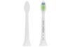 Bộ 4 đầu bàn chải điện Philips Sonicare HX6064/67