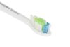 Bộ 4 đầu bàn chải điện Philips Sonicare HX6064/67