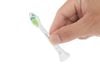 Bộ 4 đầu bàn chải điện Philips Sonicare HX6064/67