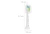 Bộ 4 đầu bàn chải điện Philips Sonicare HX6064/67