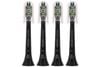 Bộ 4 đầu bàn chải điện Philips Sonicare HX6064/96