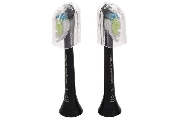 Bộ 4 đầu bàn chải điện Philips Sonicare HX6064/96