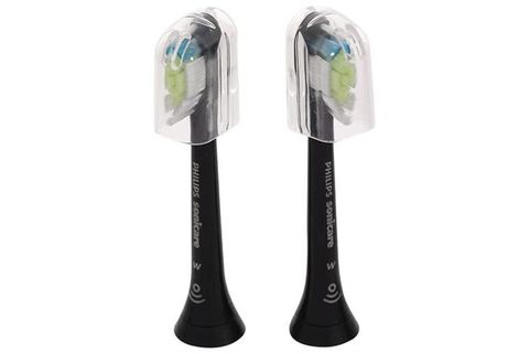 Bộ 4 đầu bàn chải điện Philips Sonicare HX6064/96
