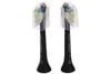 Bộ 4 đầu bàn chải điện Philips Sonicare HX6064/96