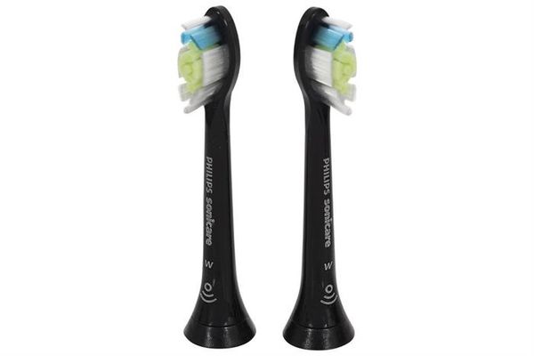 Bộ 4 đầu bàn chải điện Philips Sonicare HX6064/96