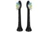 Bộ 4 đầu bàn chải điện Philips Sonicare HX6064/96