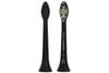 Bộ 4 đầu bàn chải điện Philips Sonicare HX6064/96