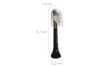 Bộ 4 đầu bàn chải điện Philips Sonicare HX6064/96