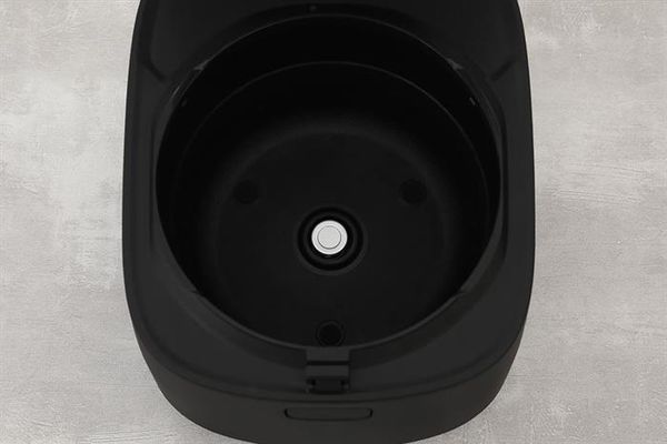 Nồi cơm cao tần Panasonic 1.5 lít SR-HN151KRA