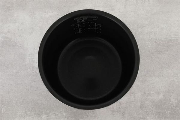 Nồi cơm cao tần Panasonic 1.5 lít SR-HN151KRA