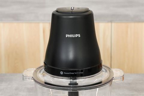 Máy xay thịt Philips HR1502/00 Series 3000
