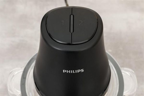 Máy xay thịt Philips HR1502/00 Series 3000