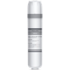 Bộ tiền lọc làm mềm nước Philips AWP1808