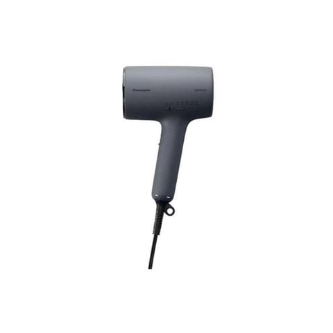 Máy sấy tóc Panasonic PAST-EH-NA0L-K645