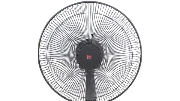 Quạt cây KDK P41U