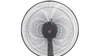 Quạt cây KDK P41U
