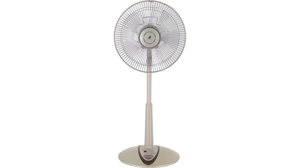 Quạt đứng KDK P30KH