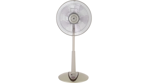 Quạt đứng KDK P30KH