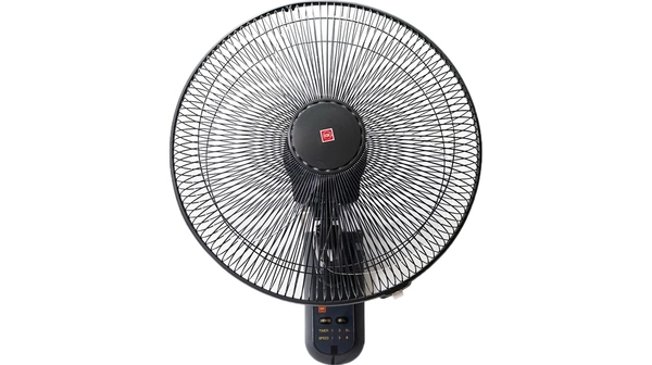 Quạt treo tường KDK M40M