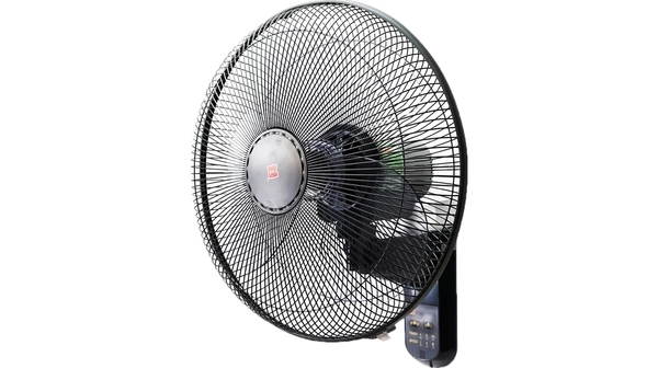 Quạt treo tường KDK M40M