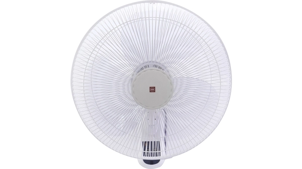 Quạt treo tường KDK M40M