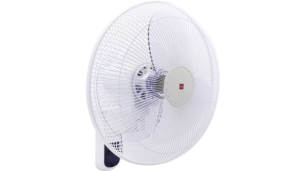 Quạt treo tường KDK M40M