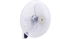 Quạt treo tường KDK M40M