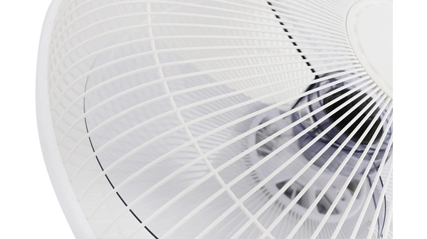 Quạt treo tường KDK M40M