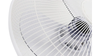 Quạt treo tường KDK M40M