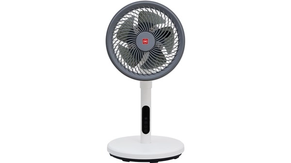 Quạt đứng lửng KDK HL19V