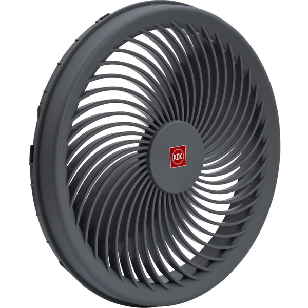 Quạt đứng lửng KDK HL19V