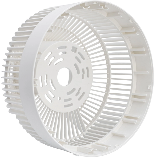 Quạt đứng lửng KDK HL19V