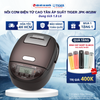 Nồi cơm điện tử áp suất cao tần 1.8 lít Tiger JPK-W18W