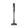 Máy hút bụi PANASONIC MC-SBR70K946 135W đen