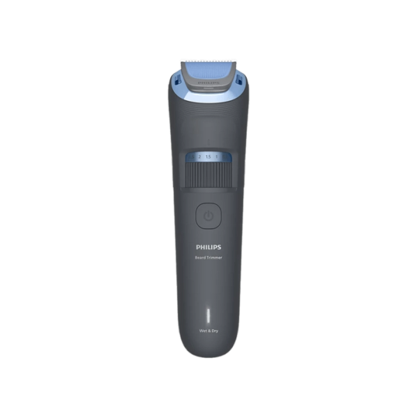 Máy tạo kiểu râu Philips BT3617/15