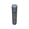 Máy tạo kiểu râu Philips BT3617/15