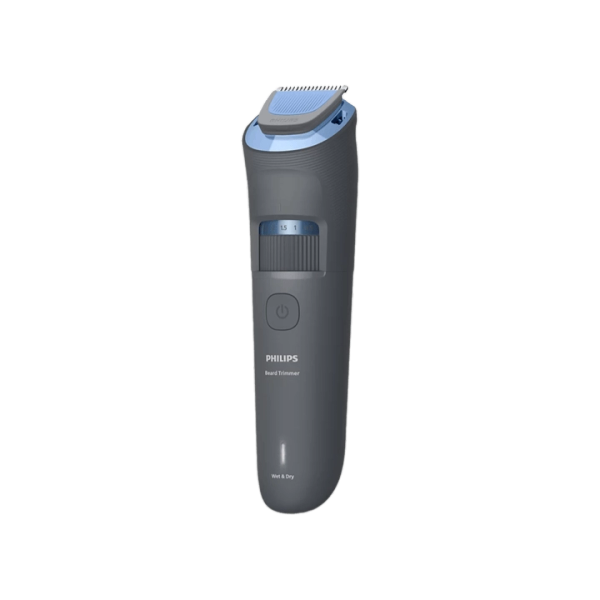 Máy tạo kiểu râu Philips BT3617/15