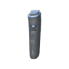 Máy tạo kiểu râu Philips BT3617/15