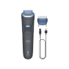 Máy tạo kiểu râu Philips BT3617/15