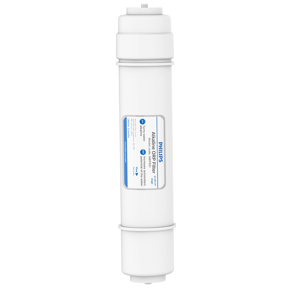 Lõi lọc Alkaline ORP Philips AWP931/00