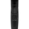 Máy sấy tóc Panasonic EH-ND37-K645