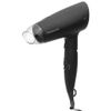 Máy sấy tóc Panasonic EH-ND37-K645