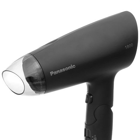 Máy sấy tóc Panasonic EH-ND37-K645