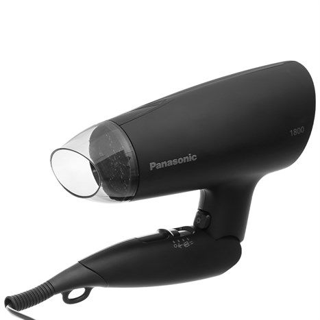 Máy sấy tóc Panasonic EH-ND37-K645