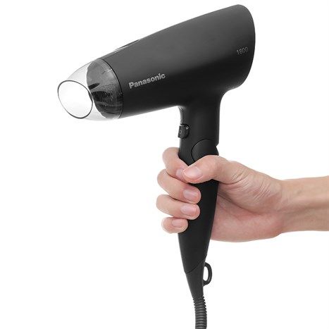 Máy sấy tóc Panasonic EH-ND37-K645