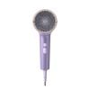Máy sấy tóc Phillips BHD720/10